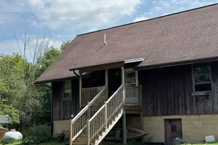 1526 Stevenson Rd, Ashtabula, OH 44004 - Photo 20