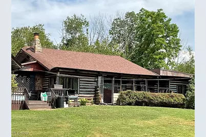 1526 Stevenson Road, Ashtabula, OH 44004 - Photo 4