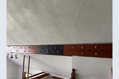 1526 Stevenson Road, Ashtabula, OH 44004 - Photo 12