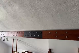 1526 Stevenson Rd, Ashtabula, OH 44004 - Photo 12