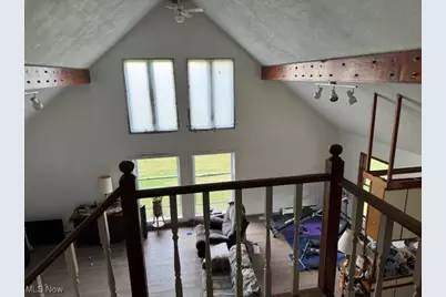 1526 Stevenson Road, Ashtabula, OH 44004 - Photo 10