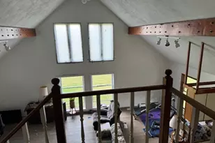 1526 Stevenson Rd, Ashtabula, OH 44004 - Photo 10