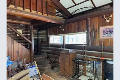 1526 Stevenson Road, Ashtabula, OH 44004 - Photo 14