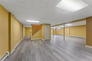 15551 W Calla Rd, Beloit, OH 44609 - Photo 38