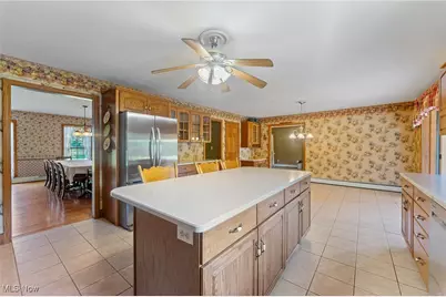 15551 W Calla Road, Beloit, OH 44609 - Photo 12