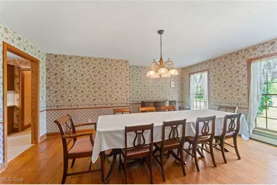 15551 W Calla Road, Beloit, OH 44609 - Photo 10