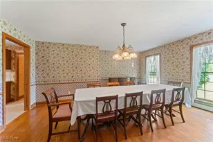 15551 W Calla Rd, Beloit, OH 44609 - Photo 10