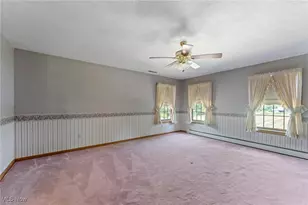 15551 W Calla Rd, Beloit, OH 44609 - Photo 26