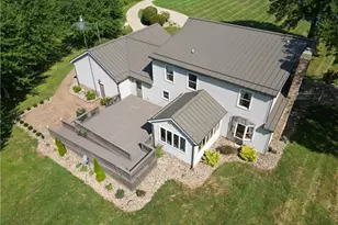 15551 W Calla Rd, Beloit, OH 44609 - Photo 2