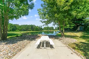 15551 W Calla Rd, Beloit, OH 44609 - Photo 6