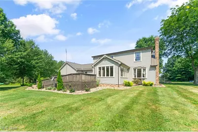 15551 W Calla Road, Beloit, OH 44609 - Photo 8