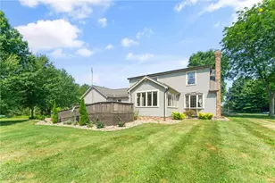 15551 W Calla Rd, Beloit, OH 44609 - Photo 8