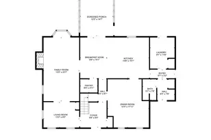 15551 W Calla Rd, Beloit, OH 44609 - Photo 44