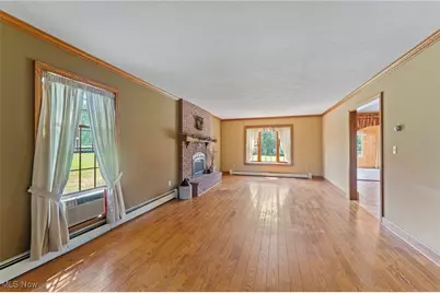 15551 W Calla Road, Beloit, OH 44609 - Photo 20