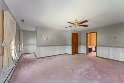 15551 W Calla Road, Beloit, OH 44609 - Photo 28