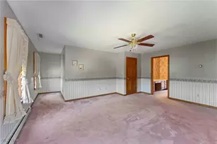 15551 W Calla Rd, Beloit, OH 44609 - Photo 28