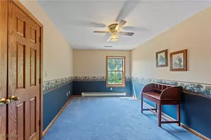 15551 W Calla Rd, Beloit, OH 44609 - Photo 36