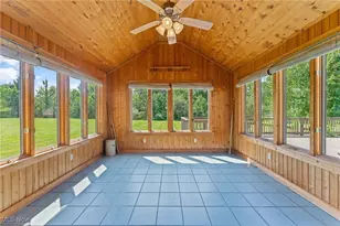 15551 W Calla Rd, Beloit, OH 44609 - Photo 18