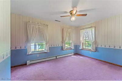 15551 W Calla Road, Beloit, OH 44609 - Photo 34