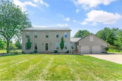 15551 W Calla Road, Beloit, OH 44609 - Photo 50