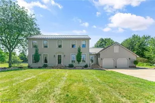 15551 W Calla Rd, Beloit, OH 44609 - Photo 50