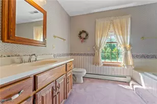 15551 W Calla Rd, Beloit, OH 44609 - Photo 30