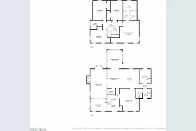 15551 W Calla Road, Beloit, OH 44609 - Photo 46