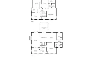 15551 W Calla Rd, Beloit, OH 44609 - Photo 46