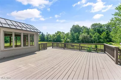 15551 W Calla Road, Beloit, OH 44609 - Photo 40