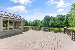 15551 W Calla Rd, Beloit, OH 44609 - Photo 40