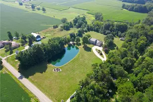 15551 W Calla Rd, Beloit, OH 44609 - Photo 4