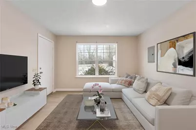 11104 Mount Carmel Road, Loveland, OH 44104 - Photo 2