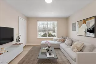 11104 Mt Carmel Rd, Loveland, OH 44104 - Photo 2