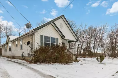 11104 Mount Carmel Road, Loveland, OH 44104 - Photo 28