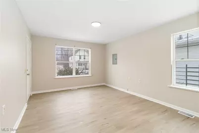 11104 Mount Carmel Road, Loveland, OH 44104 - Photo 6