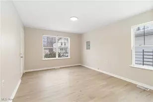 11104 Mt Carmel Rd, Loveland, OH 44104 - Photo 6