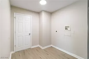 11104 Mt Carmel Rd, Loveland, OH 44104 - Photo 24