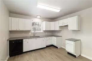 11104 Mt Carmel Rd, Loveland, OH 44104 - Photo 10