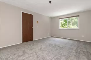 583 Trailwood Dr, Painesville, OH 44077 - Photo 32