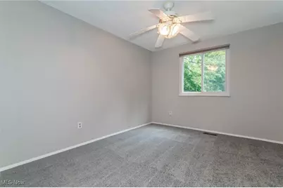 583 Trailwood Drive, Painesville, OH 44077 - Photo 24