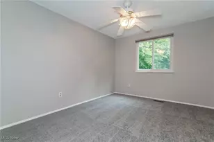 583 Trailwood Dr, Painesville, OH 44077 - Photo 24