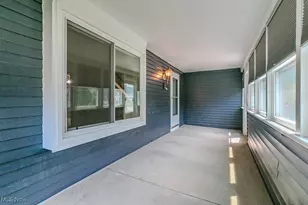 583 Trailwood Dr, Painesville, OH 44077 - Photo 2