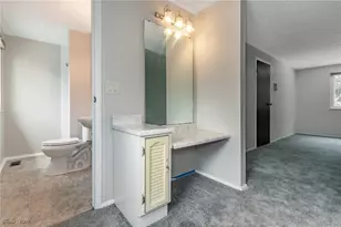 583 Trailwood Dr, Painesville, OH 44077 - Photo 34