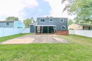 583 Trailwood Dr, Painesville, OH 44077 - Photo 38