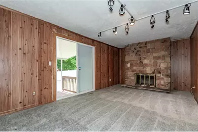 583 Trailwood Drive, Painesville, OH 44077 - Photo 10