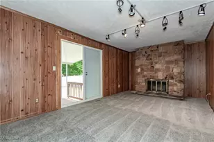 583 Trailwood Dr, Painesville, OH 44077 - Photo 10