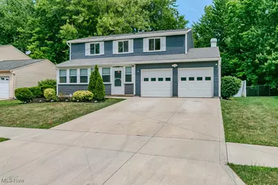 583 Trailwood Drive, Painesville, OH 44077 - Photo 40