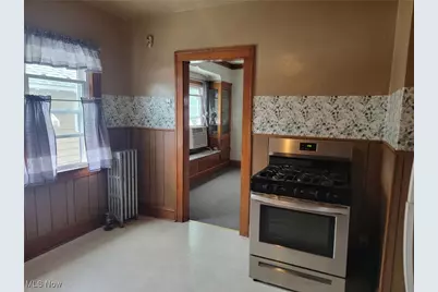 3911 Biddulph Avenue, Loveland, OH 44109 - Photo 10