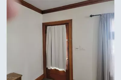 3911 Biddulph Avenue, Loveland, OH 44109 - Photo 6