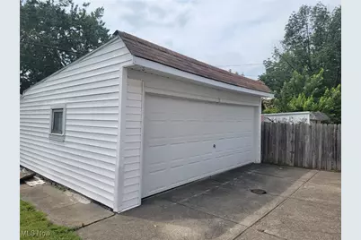 3911 Biddulph Avenue, Loveland, OH 44109 - Photo 18